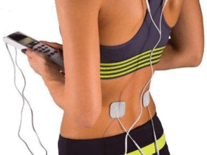 TENS-UNIT-for-lower-back-pain